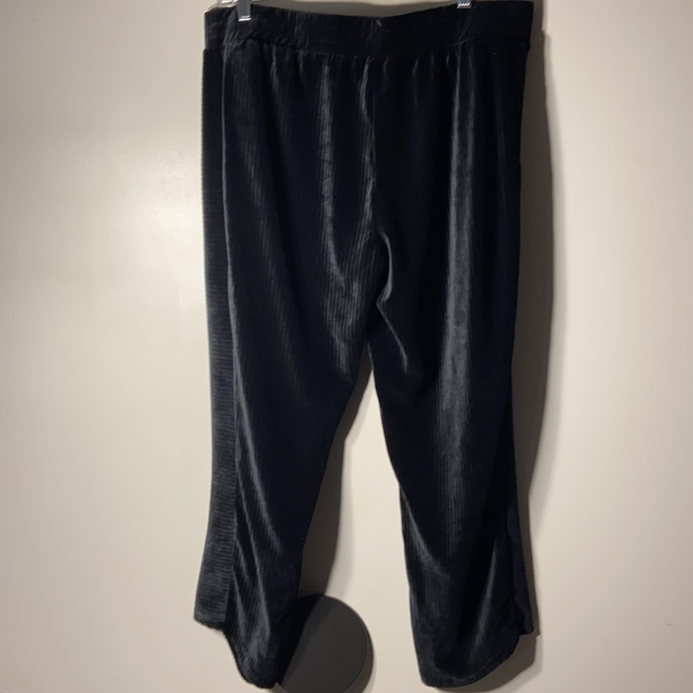 Any Body Pants - image 4